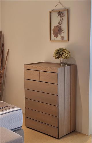 Commode Victoria Dream Commode Victoria Dream